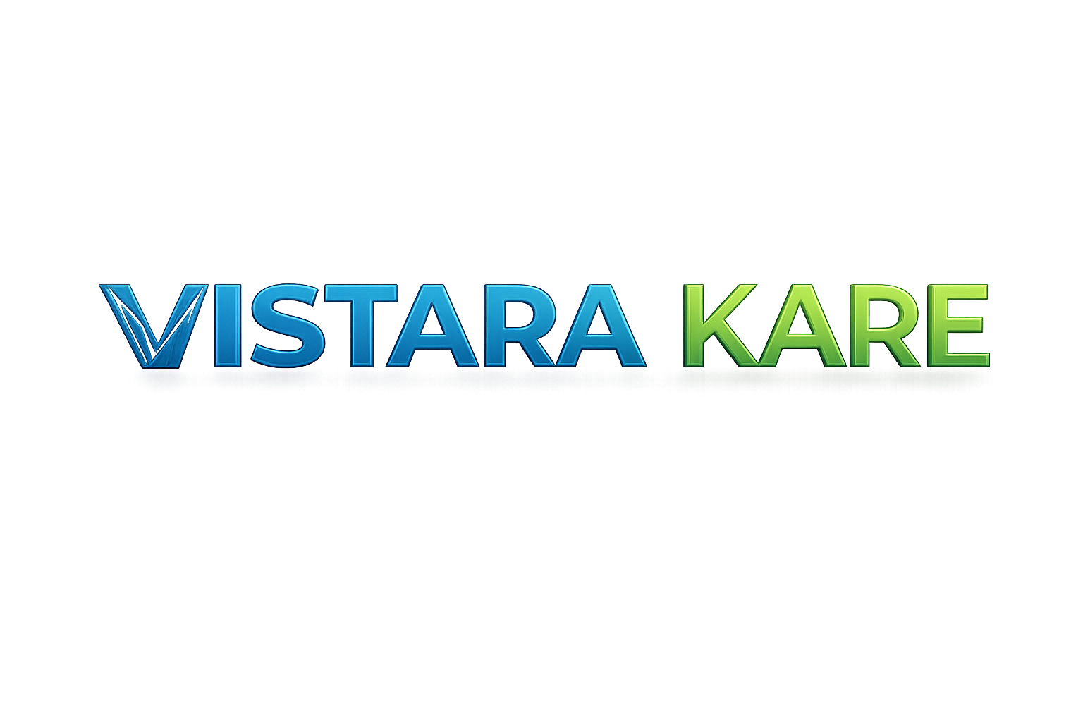 Logo Vistara Kare